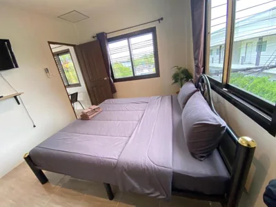 Fran Sim Da Guest House – Fotos 2