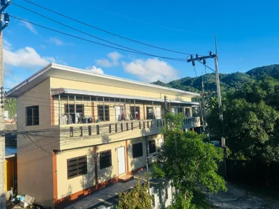 Fran Sim Da Guest House – Fotos 6